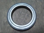 Replaces Stemco Seal , Ga New. Price: $52.08.