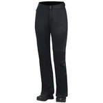 Can-am Spyder Motorcycle Womens Technical Waterproof Pants Sz Black 4414352890 New. Price: $49.94.