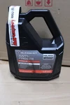 1-GALLON Polaris Slingshot Anti-freeze 50/50 Pre-mixed 2879411 New. Price: $23.75.