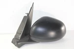 Fiat 500L Left Driver Side Mirror Oem 2017 Used. Price: $60.00.