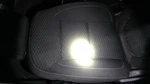Passenger Front Seat Bucket Cloth Manual Fits 17-23 Acadia 971581 Used. Price: $385.00.