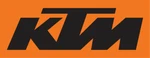 Ktm Oem Part A44030035070 Cylinder Base Gasket New. Price: $11.87.