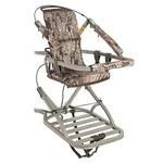 Summit Treestands Viper Sd Climbing New. Price: $451.72.