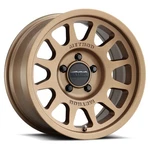 Method Race Wheels MR70379050912N Bead Grip 17X9 12MM Offset New. Price: $387.00.