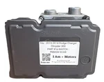 Genuine Mopar Abs Brake Pump Module 2013 - 2014 Dodge Charger 300 P68224181AB Remanufactured. Price: $239.99.