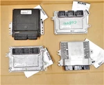 2008 Nissan Sentra 2.0L Electronic Engine Control Module Ecu 82K Oem Used. Price: $132.35.