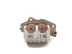 Left Driver Front Brake Caliper 2014 Kawasaki TERYX4 KRT800C 4X4 Fi 3061 Used. Price: $56.44.