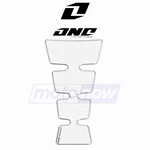 One Cgmaxtp Tankpad For Body Gas Tanks & Accessories Protectors Cw New. Price: $36.15.
