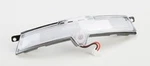 G-max Led Light For OF77 Helmets G077021 New. Price: $36.00.