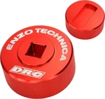Drc Base Valve Wrench ED59-37-203 New. Price: $45.07.
