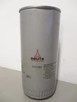 Deutz 01174421 Lube Oil Filter New. Price: $33.20.
