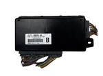 2001 2002 Ford Explorer Mercury Mountaineer Gem Module YL2T-14B205-BA Oem Used. Price: $92.99.