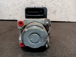 2005-2008 Tacoma Abs Brake Pump 4X4 Oem Anti-lock Control Module Used. Price: $177.94.