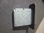 1L8U-12A650-AA XHJ0 Ford Escape 3.0L At Ecm Electronic Engine Computer Ecu 2001 Used. Price: $35.00.