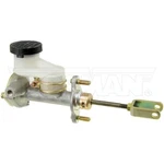 Dorman CM640073 Clutch Master Cylinder For 98-02 Isuzu Trooper New. Price: $95.99.
