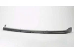 Sherman Bumper Moldings SHE901-22M New. Price: $131.36.