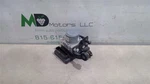 2018-2021 Buick Enclave Anti Lock Brake Module Abs Pump 84567452 Used. Price: $145.00.