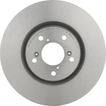 Brembo 09.E236.11 Disc Brake Rotor New. Price: $115.87.