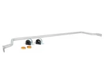 Whiteline BCR81Z Fits Chevrolet Camaro LT1 Rear Sway Bar 20-21 27MM Hd Blade New. Price: $214.34.