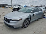 Abs Pump Anti-lock Brake Part Modulator Assembly Turbo Fits 23-24 Accord 5661389 Used. Price: $505.00.