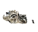 2008 2009 2010 Ford F350 Oem Front Timing Cover 6.4L 1848172C1 Used. Price: $150.00.