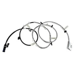 Genuine Ford Tube Assembly HC3Z5J249PP New. Price: $170.50.