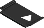 Kfi Atv Plow Mount 106105 New. Price: $89.95.