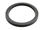 Wagner AD-2957, AD2957 Seal Nos New. Price: $50.49.