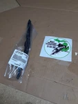 Kawasaki Front Cam Chain Guide Oem 12053-0256 KX450 2019-2023 New. Price: $20.00.