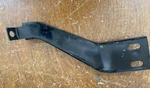 Triumph 705634 TR4 Rear Bumper Outrigger Fits R/h/r New. Price: $48.33.