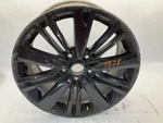 15-21 Subaru Wrx Awd Wheel Rim 17X8 W/ Tpms Q Used. Price: $115.99.
