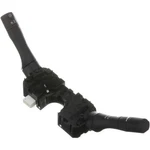 Turn Signal Switch For 2013-2017 Nissan Sentra 2014 2015 2016 Smp CBS2319 New. Price: $377.98.