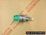 Lexus IS250 IS350 Isf (2008-2013) Oem Genuine Brake Pedal Switch 84340-30110 New. Price: $36.10.