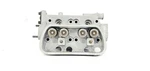 1986 1992 Volkswagen Vanagon Oem Remanufactured Cylinder Head 025101375C Used. Price: $250.00.
