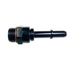 Fragola Performance Systems Fuel Injection Adapter Fitting -6 Orb (o-ring) X New. Price: $12.99.