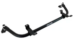 Ridetech Streetgrip Sway Bar 11369120 New. Price: $425.00.