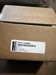 Polaris Hub Assembly 3235169 2010-2019 Ranger Rzr 570 900 New Oem A27. Price: $450.00.