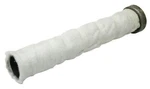 Empi Stinger Baffle New. Price: $43.89.