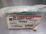 Gardner Denver 90AR1077 Valve New. Price: $299.99.