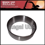 2D9454 Cup Bearing For Caterpillar 525D, 14, 140, 735C, 950M. 962H, 972M + More New. Price: $12.00.