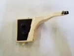 Extended Cab Front Left Inside Door Weight Brace 17 18 19 20 21 Ford F250 F350 Used. Price: $68.29.