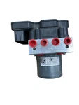 2021-2026 Mercedes-benz GLB35 X247 2L Awd Anti Lock Brake Pump Module 1779003307 Used. Price: $300.96.