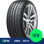 X New - 225/50R18 Hankook Ventus S1 EVO2 K117B 95W. Price: $253.08.