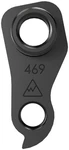 Wheels Manufacturing Derailleur Hanger - 469 New. Price: $39.77.