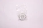 Hammond Pressure Compensation Device Type Vent Breather - As Shown Only New. Price: $13.96.