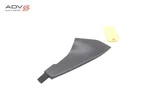 2023 2025 Mazda CX-50 Center Console Left Driver Side Trim Cover Panel Oem Used. Price: $44.99.