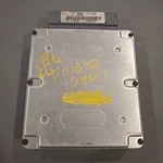 1997 Ford Expedition 5.4L Ecu/ecm F75F-12A650-ACD Used. Price: $45.00.