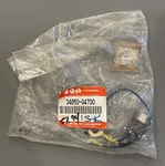 Suzuki Genuine Nos Heat Switch 34850-94700 30/35/40HP New. Price: $51.94.