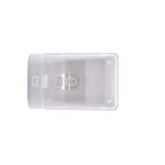 Optronics RVIL21S Interior Light New. Price: $20.87.