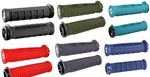 Pair Odi Elite Pro Locking Mtb Bicycle Grips Bmx Version 2.1 (new). Price: $29.99.